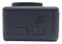 Экшн-камера DIGMA DiCam 850 1021620618