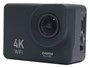 Экшн-камера DIGMA DiCam 850 1021620618