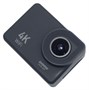 Экшн-камера DIGMA DiCam 850 1021620618