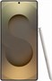 Смартфон Samsung Galaxy S25 Ultra SM-S938B 256 _Б серый 1493725333