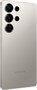 Смартфон Samsung Galaxy S25 Ultra SM-S938B 256 _Б серый 1493725333