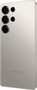 Смартфон Samsung Galaxy S25 Ultra SM-S938B 256 _Б серый 1493725333