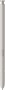 Смартфон Samsung Galaxy S25 Ultra SM-S938B 256 _Б серый 1493725333