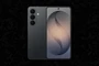 Смартфон Samsung Galaxy S26 5G SM-S942B 256 _Б черный 574035363