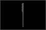 Смартфон Samsung Galaxy S26 5G SM-S942B 256 _Б черный 574035363