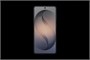Смартфон Samsung Galaxy S26 5G SM-S942B 512 _Б черный 573546095