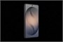 Смартфон Samsung Galaxy S26 5G SM-S942B 512 _Б черный 573546095