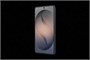 Смартфон Samsung Galaxy S26 5G SM-S942B 512 _Б черный 573546095
