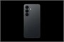 Смартфон Samsung Galaxy S26 5G SM-S942B 512 _Б черный 573546095