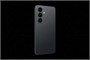 Смартфон Samsung Galaxy S26 5G SM-S942B 512 _Б черный 573546095
