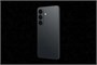 Смартфон Samsung Galaxy S26 5G SM-S942B 512 _Б черный 573546095