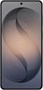Смартфон Samsung Galaxy S26+ 5G SM-S947B 256 _Б черный 22884103
