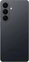 Смартфон Samsung Galaxy S26+ 5G SM-S947B 256 _Б черный 22884103