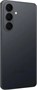Смартфон Samsung Galaxy S26+ 5G SM-S947B 256 _Б черный 22884103