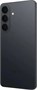 Смартфон Samsung Galaxy S26+ 5G SM-S947B 256 _Б черный 22884103
