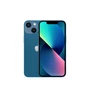 Apple iPhone 13 128GB Blue 413045840