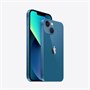 Apple iPhone 13 128GB Blue 413045840
