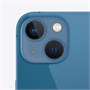 Apple iPhone 13 128GB Blue 413045840