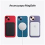 Apple iPhone 13 128GB Blue 413045840