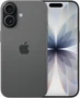 Apple iPhone 17 512GB Black 177073130