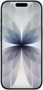 Apple iPhone 17 512GB Black 177073130