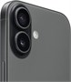 Apple iPhone 17 512GB Black 177073130
