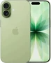 Apple iPhone 17 512GB Sage 2018633391