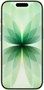 Apple iPhone 17 512GB Sage 2018633391