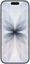 Apple iPhone 17 512GB White 427592360