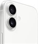 Apple iPhone 17 512GB White 427592360