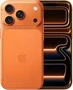 Apple iPhone 17 Pro 512GB Cosmic Orange 1172193648