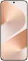 Смартфон HUAWEI PURA 80 256 _Б золотистый 2095692860