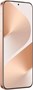 Смартфон HUAWEI PURA 80 256 _Б золотистый 2095692860