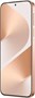 Смартфон HUAWEI PURA 80 256 _Б золотистый 2095692860