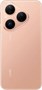 Смартфон HUAWEI PURA 80 256 _Б золотистый 2095692860