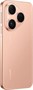 Смартфон HUAWEI PURA 80 256 _Б золотистый 2095692860
