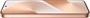 Смартфон HUAWEI PURA 80 256 _Б золотистый 2095692860