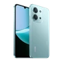 Смартфон Xiaomi Redmi 15C 128 _Б зеленый 711984454