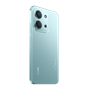 Смартфон Xiaomi Redmi 15C 128 _Б зеленый 711984454
