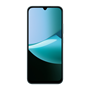 Смартфон Xiaomi Redmi 15C 256 _Б зеленый 418941606