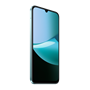 Смартфон Xiaomi Redmi 15C 256 _Б зеленый 418941606