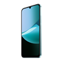 Смартфон Xiaomi Redmi 15C 256 _Б зеленый 418941606