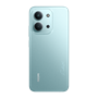 Смартфон Xiaomi Redmi 15C 256 _Б зеленый 418941606