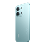 Смартфон Xiaomi Redmi 15C 256 _Б зеленый 418941606