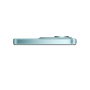Смартфон Xiaomi Redmi 15C 256 _Б зеленый 418941606