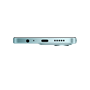 Смартфон Xiaomi Redmi 15C 256 _Б зеленый 418941606