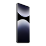 Смартфон Xiaomi Redmi Note 14 Pro+ 512 _Б черный 14111224
