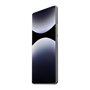 Смартфон Xiaomi Redmi Note 14 Pro+ 512 _Б черный 14111224