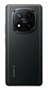Смартфон Xiaomi Redmi Note 14 Pro+ 512 _Б черный 14111224