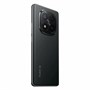 Смартфон Xiaomi Redmi Note 14 Pro+ 512 _Б черный 14111224